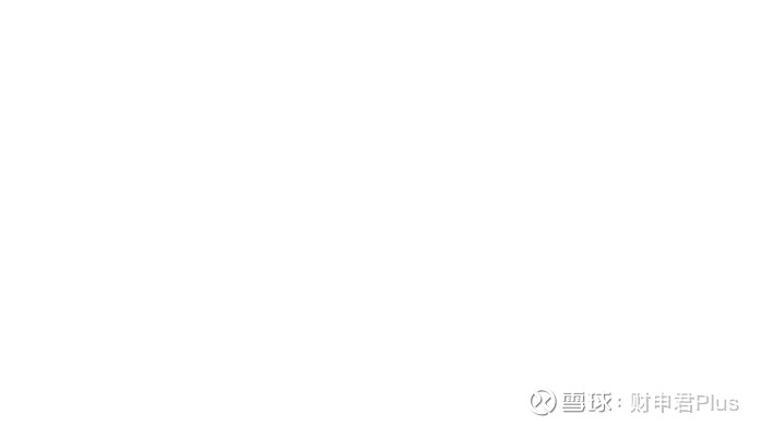 179a69f1c9113e483fb48d03.png!800.jpg