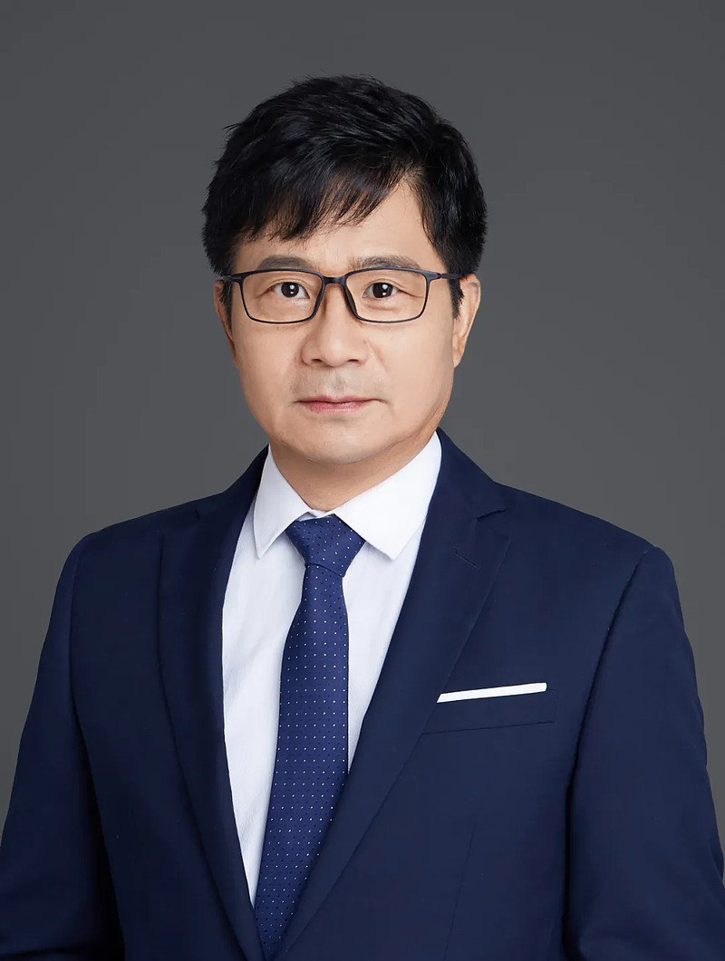 郑彪点评science突破新型cart有效杀伤实体瘤不伤正常细胞