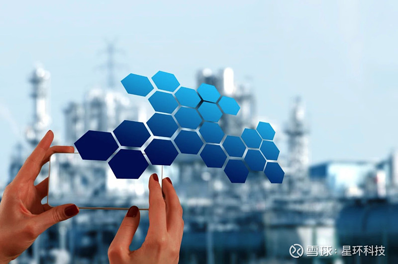 从实验室走向生产线 科研成果需要经历实战检验