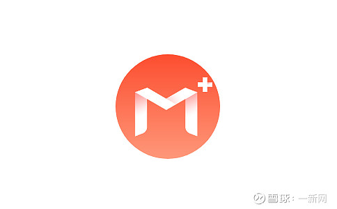 mac上值得推荐的六款思维导图软件