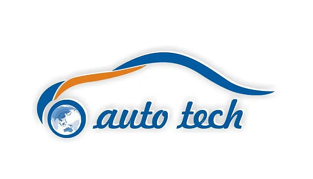 天马亮相autotech2021创造丰富多彩的驾乘体验