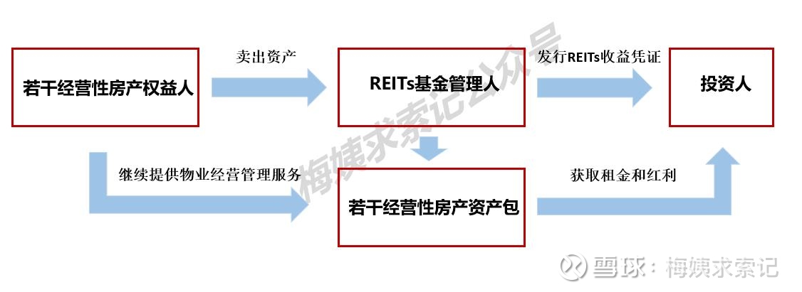 半岛体育- 半岛体育官方网站- 半岛体育APP下载about