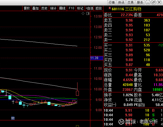 定增股,近期新高,高贝塔值,基金增仓#股票#大盘分析$赛轮轮胎(sh