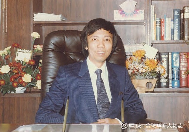 恭贺方君学先生荣登 影响全球经济的百大风云人物 主题文献近日 由全球华商人物志编委会联合中国经济出版社编撰出版的大型主题人物文献 影响全球经济的百大风云人物 丛书现已正式出