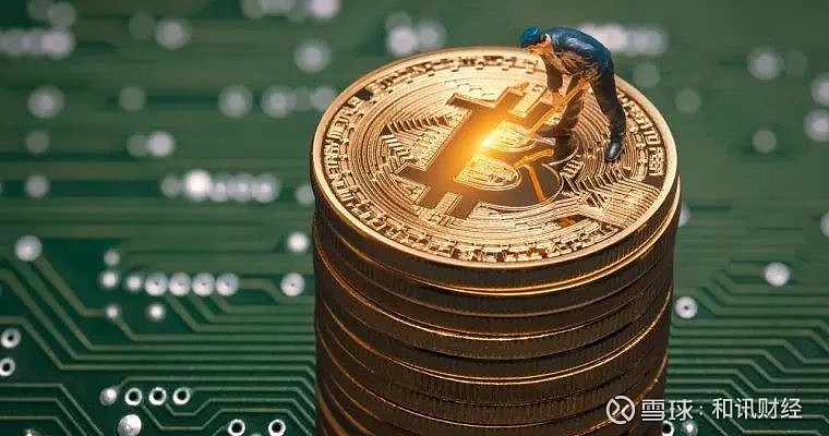 Casino USDT - 全球热门USDT游戏娱乐平台，安全稳定，极速出款四川治疗整形美容医院哪家好