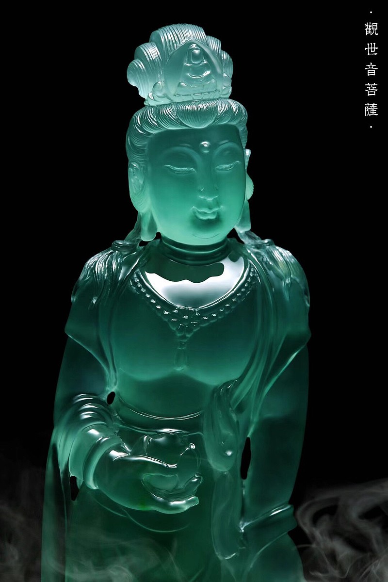 一件翡翠:重申东方海外(00316)"墙裂看好"评级 目标350港元 预估全年
