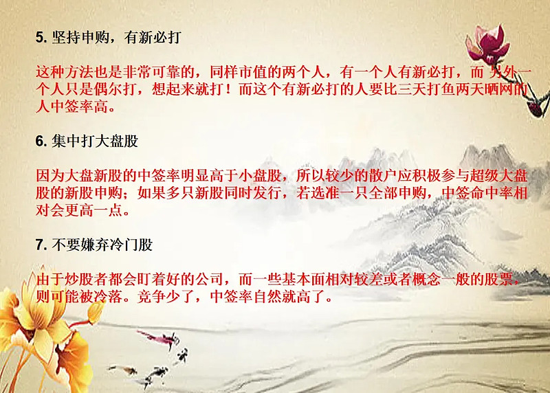 179ac987f16168183fe6485f.png!800.jpg