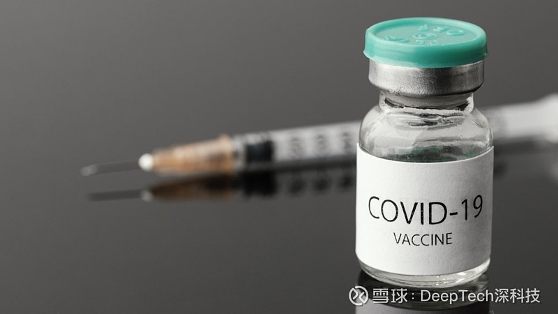 新冠疫苗导致格林巴利图片