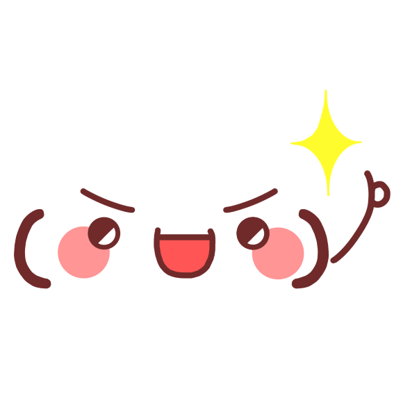 580_580gif 动态图 动图