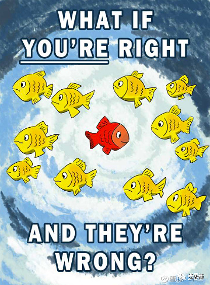 逆流 隆波田内观的隆波田禅师曾经被人问,世尊在菩提树下发愿如果我能