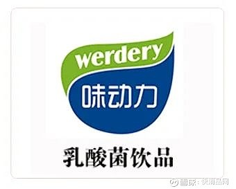 【饮品】植物营养品牌六养初创即获千万级天使轮融资,步入燕麦奶赛道 (快消品讯)今日,苏州六养植物科技有限公司旗下植物营养品牌——六养,宣布获得 ...