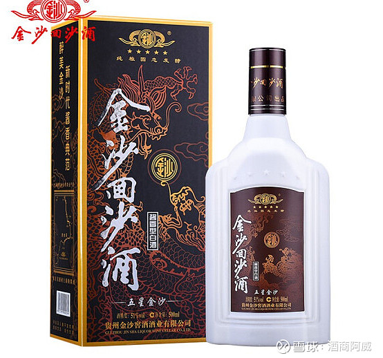 普王价格飞涨,同期百元左右酱酒,还有谁?