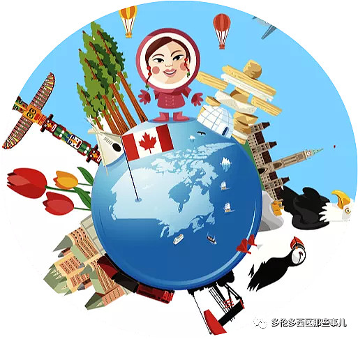 是心动啊lvmh二公子绝对是地表最强高富帅了