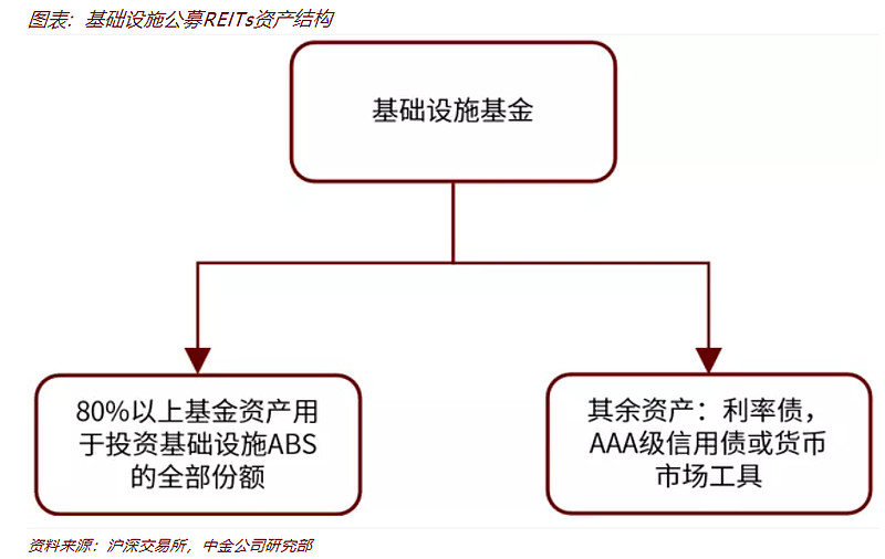 天半岛体育- 半岛体育官方网站- 半岛体育APP下载天基金网（）