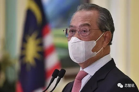 马来西亚再度宣布 封国 半导体产业链再遭暴击 产线只能保留10 员工近期马来西亚疫情持续加重 5月28日中午公布的数据显示 24小时内新增确诊 感染新冠病毒人数达90人 再度刷新纪录 而
