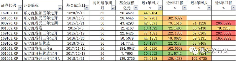 179c269ae971cc243feda1cb.png!800.jpg