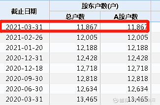 179c3478bb31d24d3fd7cb0f.png!800.jpg