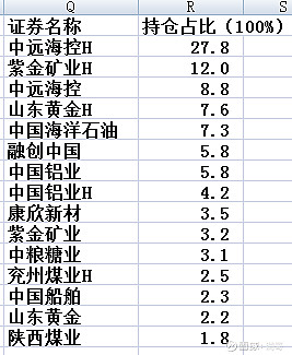 179c4992f861d4033fec5154.png!800.jpg