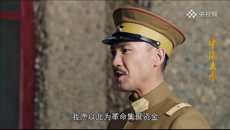 请你相信我!我蒋某人炒股票很有一套! - 雪球