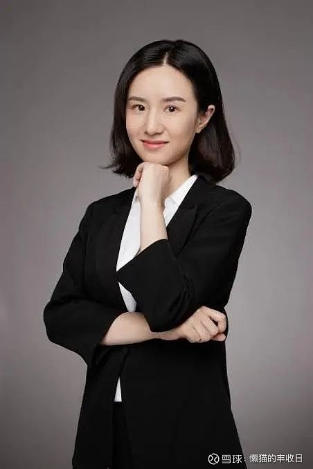 赵蓓已创新高张坤谢治宇等顶流回本到底需要多久