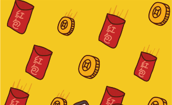 诺安有礼童心未泯梦想才会继续长大