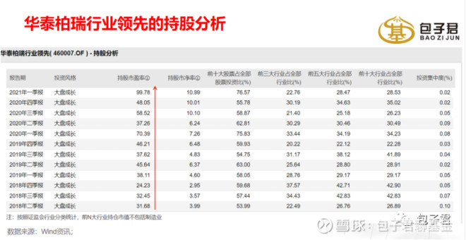 球速体育- 球速体育官方网站- APP下载助力世界杯博时现金收益货币A