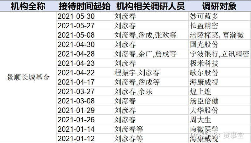 179c867ad981f1b43fd88134.png!800.jpg