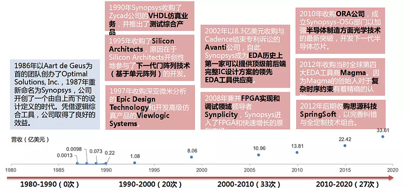 179ca2d11431f4663fc09971.png!800.jpg