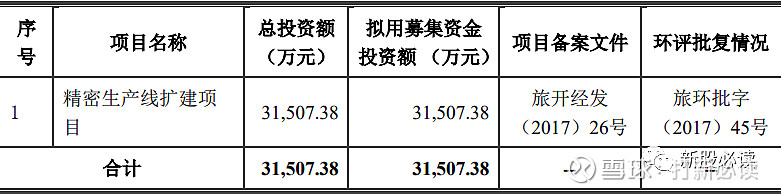 179ca30180a1fc663fec3ef6.png!800.jpg
