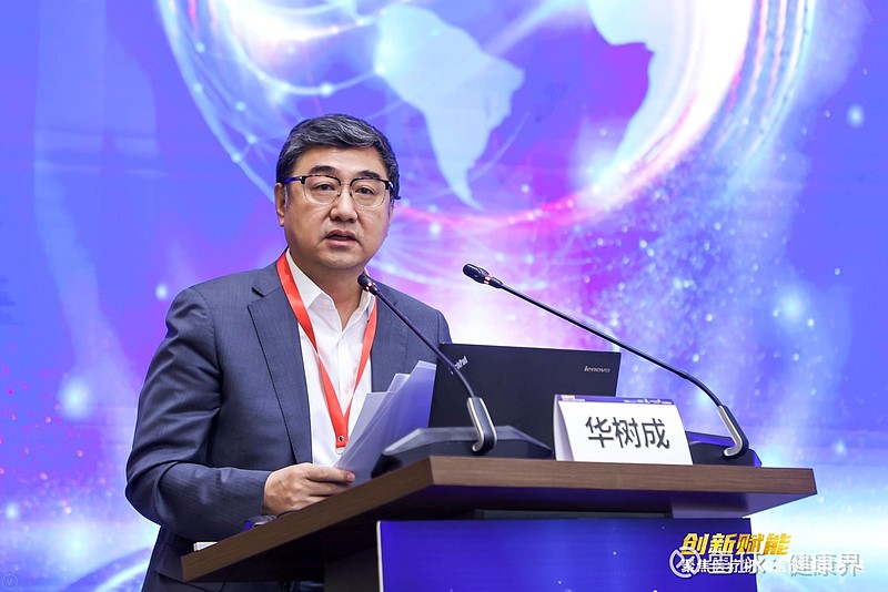 医企研领军者集结为你总结这些创新转化知识点