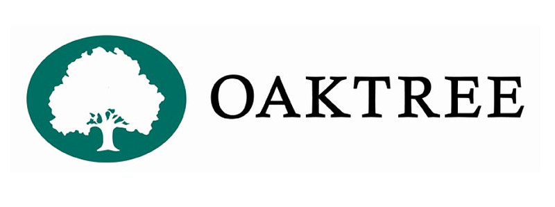 全球最大的不良债务投资者橡树资产究竟是做什么的下篇