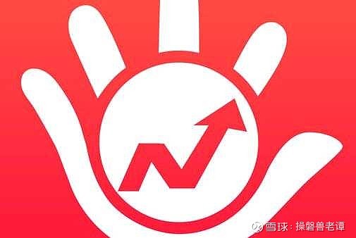 研究k线技术的本质是什么看完就悟到了