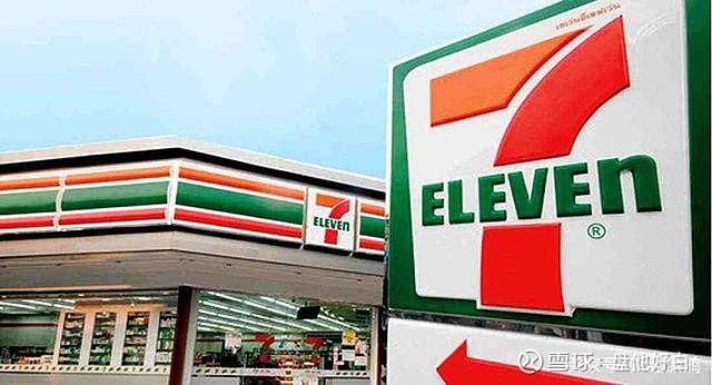 002216三全食品不忘初心餐桌美食供应商的领导者