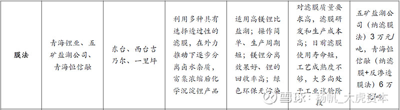 179d1173844224873fe0f5e1.png!800.jpg