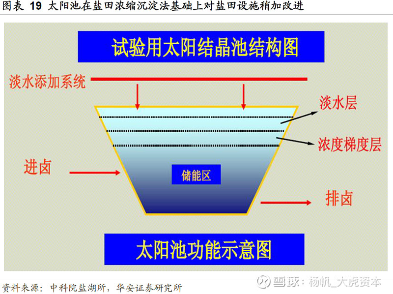 179d11ddc98225c13fe0c941.png!800.jpg