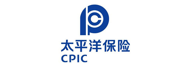 中国太保长航行动守护长期价值