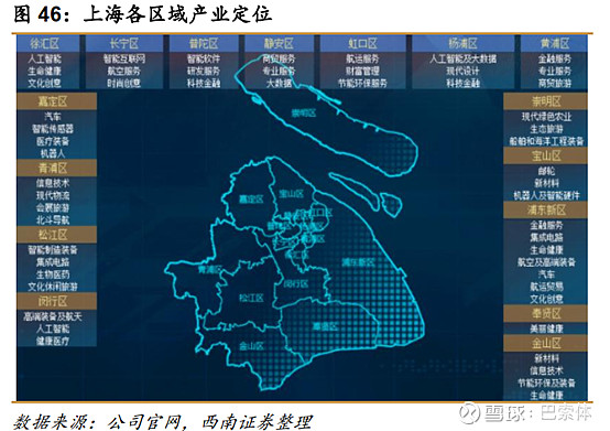 奥园美谷公司介绍