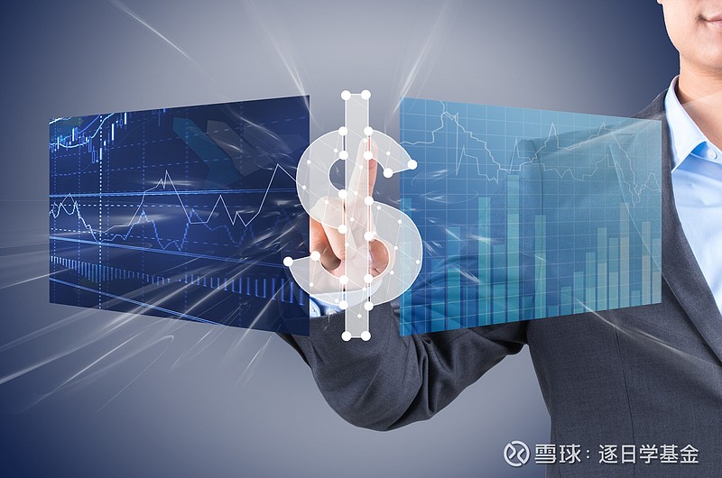 基金买入就跌,止盈就踏空!我的操作被主力盯上了吗?