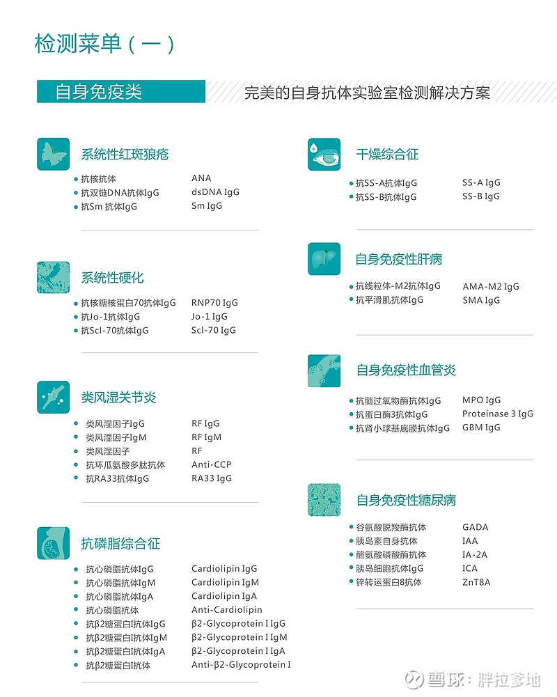 亚辉龙公司简介图片图片