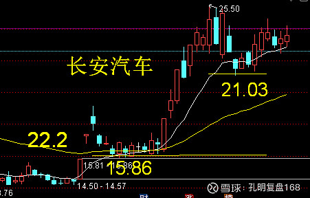 300853 申昊科技归属于无人驾驶,人工智能,机器人等概念.