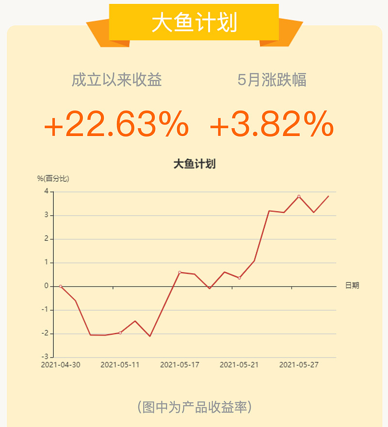 球速体育- 球速体育官方网站- 球速体育APP下载“G3联盟”第二届少年创科达人大奖颁奖典礼在香港举行