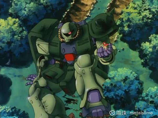 木叶飞舞之处股亦跌跌不休