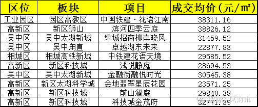 179e58120c9279553fe43549.png!800.jpg
