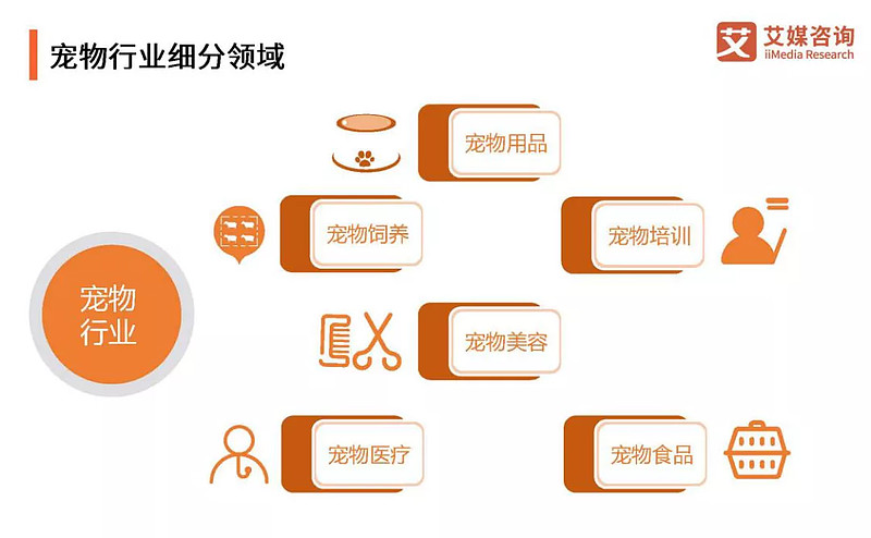 179e5cb478627cfd3fc74250.png!800.jpg