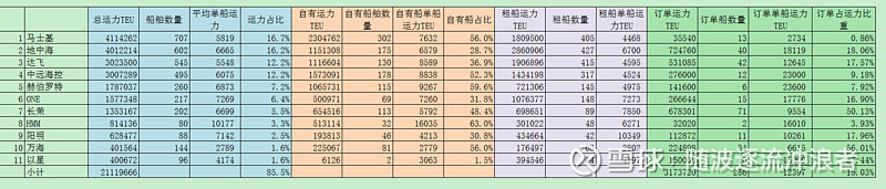 179e5cdcc3d27d7b3fe10915.png!800.jpg