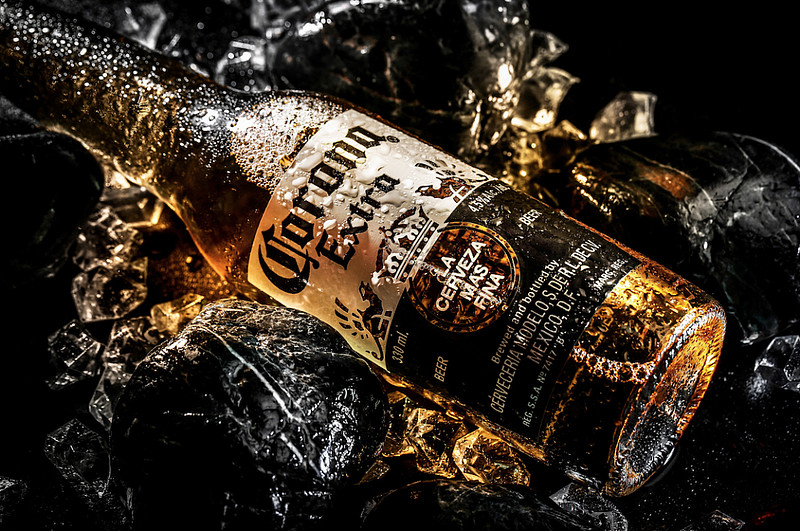 啤酒行业深度解析高端化成核心趋势