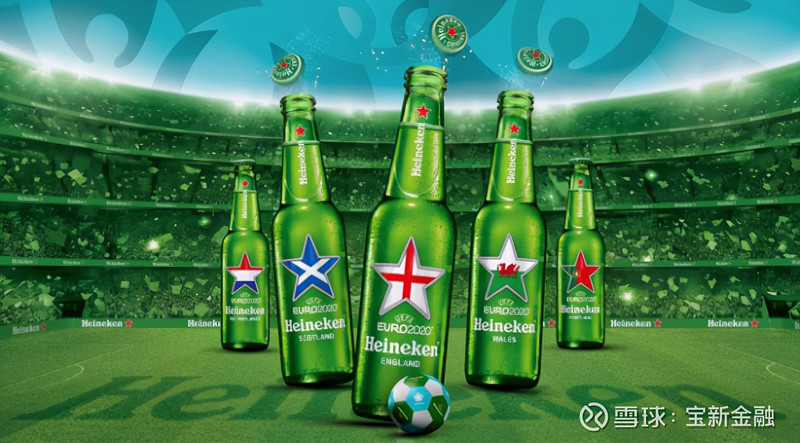 华润煮酒举杯邀球