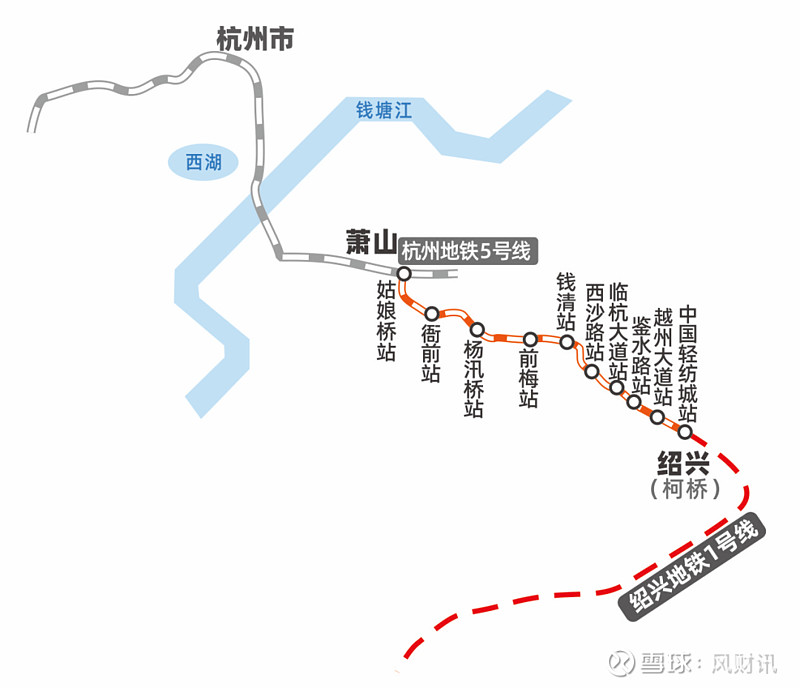 宁国杭州城际铁路图片