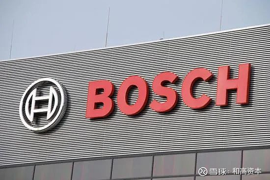 ai日报丨智能网联汽车计算基础平台提供商国汽智控完成近亿元天使轮