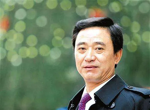 又一个四川首富崩了